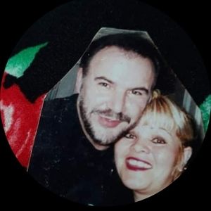 Meet your Posher, Nelida